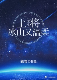 天秤座人气男明星