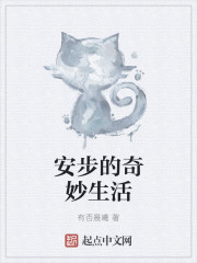 硬笔草书字帖.pdf