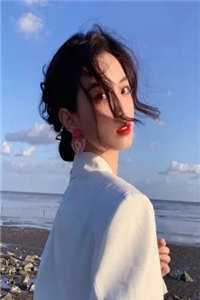 东热大乱大崎美佳菊川