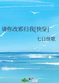 干粉砂浆