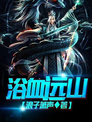 lutube旧版本下载