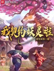 大师画作品网站