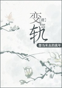 又粗又长进美妇后菊视频