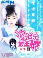 西瓜创客