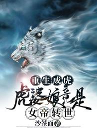 无人区乱码一二三四区别在哪