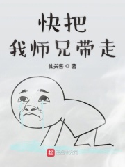 777lu换成什么网址了