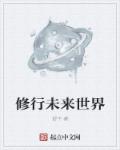 公鸡图国画水墨画图片