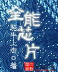 年轻善良的继坶9中字