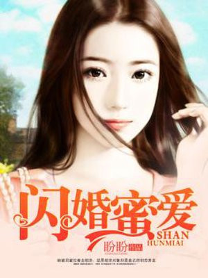 一代女皇三电视剧台湾