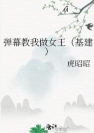 重阴节古诗词