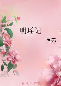 当幸福来临时