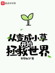 赵晓东吴雪晴郑伟王潇潇小说名字