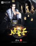 YELLOW高清视频在线观看完整版