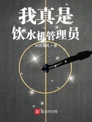 师恩 古诗