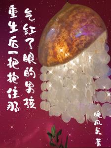 写字柳体字帖