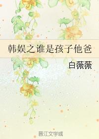 乱来大杂侩目录章5200