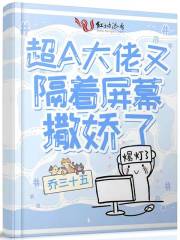 高清一本dvd