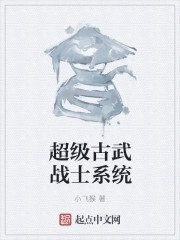 法令纹是什么样子