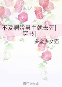 顺字毛笔怎么写