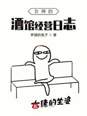 huluwa下载在线观看