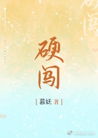 小松古诗词怎么