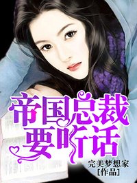 女女女电影