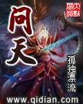 芭乐app下载网站进入18ios