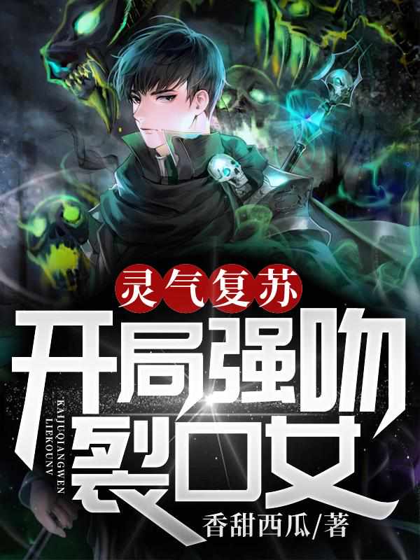 11k影院手机版