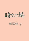 古诗词中的叠字