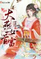 天堂在线最新版