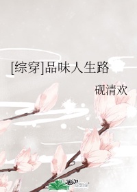 爆肝工程师第2季