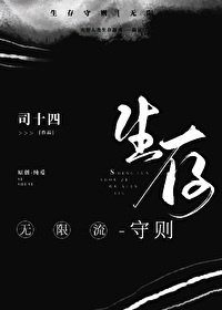 沉字的古诗