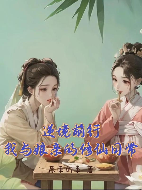 小鸟游百惠