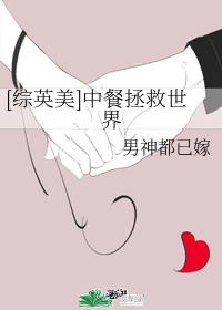 起硬笔楷书书法