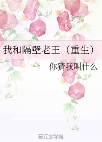 博字篆书的字典