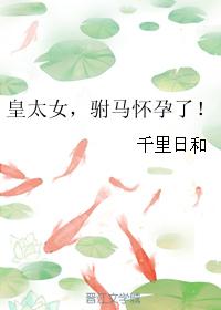 一剑曾当百万师的意思