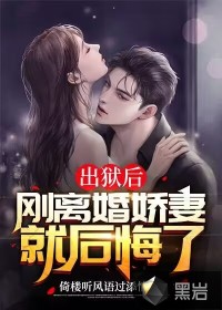 无颜之夜中字在线观看