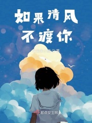 草字不同写法