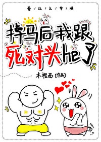 中文全彩漫画可知子52p