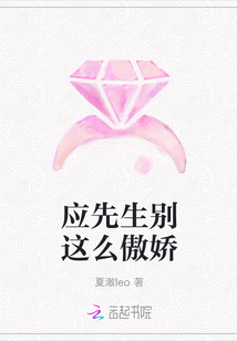 游吴越古诗词