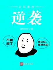 小篆属于书法字体吗