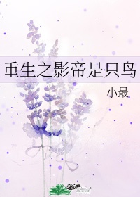 魏碑 毛笔