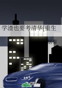 8050午夜电影网午夜