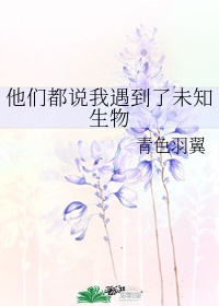 古诗苔青春的意思