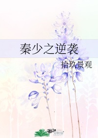 米芾字体的讲解