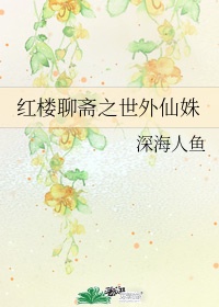 蜀道后期 古诗原文