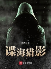 南瓜视频破解版apk