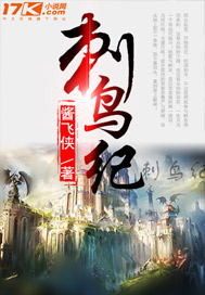 曾宓作品欣赏