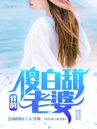 书法赵大奎