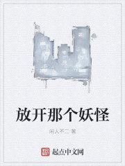 凝 书法字体